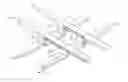 Fig. 01 - Switching device having a non-linear element