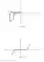 Fig. 07 - Switching device having a non-linear element