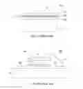 Fig. 02 - Light-emitting device