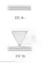 Fig. 05 - III-nitride quantum well structure and a light-emitting unit using the same
