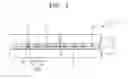 Fig. 02 - Organic light-emitting display apparatus and method of manufacturing the same