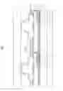 Fig. 03 - Organic light-emitting display apparatus and method of manufacturing the same