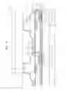 Fig. 04 - Organic light-emitting display apparatus and method of manufacturing the same