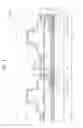 Fig. 05 - Organic light-emitting display apparatus and method of manufacturing the same