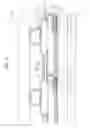 Fig. 06 - Organic light-emitting display apparatus and method of manufacturing the same