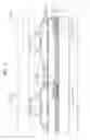 Fig. 07 - Organic light-emitting display apparatus and method of manufacturing the same