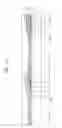 Fig. 08 - Organic light-emitting display apparatus and method of manufacturing the same
