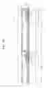 Fig. 11 - Organic light-emitting display apparatus and method of manufacturing the same