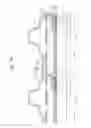 Fig. 12 - Organic light-emitting display apparatus and method of manufacturing the same