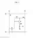 Fig. 02 - Organic light emitting diode display having auxiliary electrode