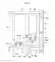 Fig. 03 - Organic light emitting diode display having auxiliary electrode