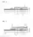 Fig. 04 - Organic light emitting display device and manufacturing method thereof