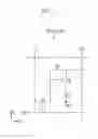 Fig. 02 - Organic light emitting diode display and method for manufacturing the same