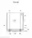 Fig. 06 - Flexible display panel and manufacturing method thereof
