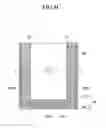 Fig. 07 - Flexible display panel and manufacturing method thereof