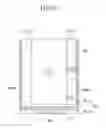 Fig. 13 - Flexible display panel and manufacturing method thereof