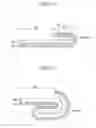 Fig. 16 - Flexible display panel and manufacturing method thereof