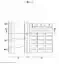 Fig. 03 - Organic light-emitting diode (OLED) display