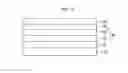 Fig. 02 - Organic optoelectric device and display device