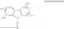 Fig. 03 - Organic optoelectric device and display device