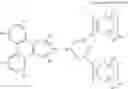 Fig. 04 - Organic optoelectric device and display device