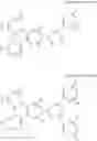 Fig. 09 - Organic optoelectric device and display device