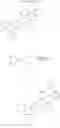 Fig. 110 - Organic optoelectric device and display device