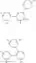 Fig. 131 - Organic optoelectric device and display device