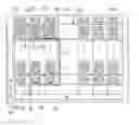 Fig. 01 - Organic light emitting diode display including dummy circuit portions