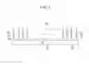 Fig. 03 - Organic light emitting diode display including dummy circuit portions