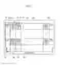 Fig. 04 - Organic light emitting diode display including dummy circuit portions