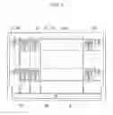 Fig. 05 - Organic light emitting diode display including dummy circuit portions