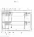 Fig. 06 - Organic light emitting diode display including dummy circuit portions