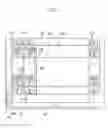 Fig. 08 - Organic light emitting diode display including dummy circuit portions