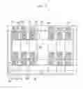 Fig. 09 - Organic light emitting diode display including dummy circuit portions