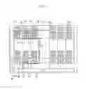 Fig. 10 - Organic light emitting diode display including dummy circuit portions