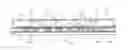 Fig. 01 - Light emitting panel and manufacturing method of light emitting panel