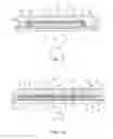 Fig. 04 - Light emitting panel and manufacturing method of light emitting panel