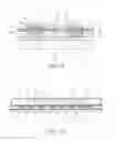Fig. 06 - Light emitting panel and manufacturing method of light emitting panel