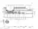 Fig. 01 - Organic light-emitting diode (OLED) display