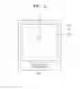 Fig. 02 - Organic light-emitting diode (OLED) display