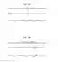 Fig. 06 - Organic light-emitting diode (OLED) display