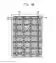 Fig. 06 - Organic light emitting display device and method of manufacturing the same
