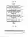 Fig. 09 - Organic light emitting display device and method of manufacturing the same