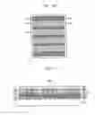 Fig. 22 - Organic light emitting display device and method of manufacturing the same