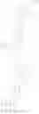 Fig. 294 - Disubstituted pyrene compounds with amino group containing ortho aryl group and devices containing the same