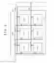 Fig. 02 - Display device