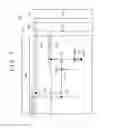 Fig. 08 - Display device