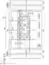Fig. 22 - Display device