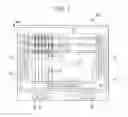 Fig. 02 - Light-emitting device and electronic apparatus